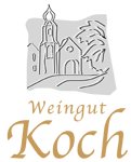 Weingut~Koch 