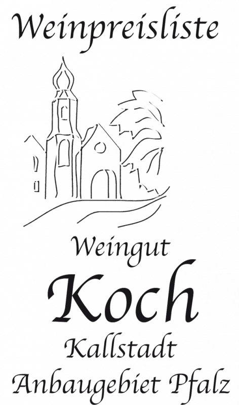 PreislisteKoch_2022